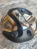 درب کامل زودپز مدل کلیپسو درجه۱