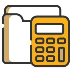 نرم افزار اسپاد نسخه حسابداری هلو