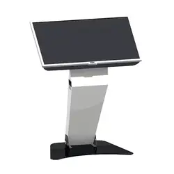 کیوسک سفارشگیر آیکیوسک IQSK  IQ43-PR