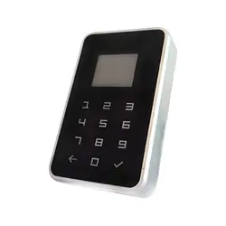 دستگاه ذخیره شماره مشتری مدل دایورت پلاس