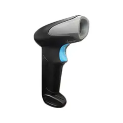 بارکد خوان بیسیم OSCAR OS-60CBR Plus