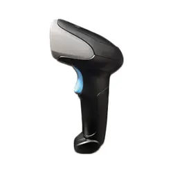 بارکد خوان بیسیم OSCAR OS-60CBR Plus