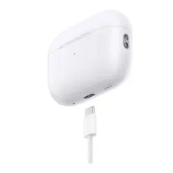 ایرپاد پرو 2 نسل 2024 مدل ZP826-11815-A با پورت Type-C ساخت آمریکا ا فلاح نت