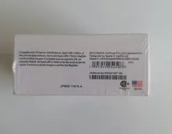 ایرپاد پرو 2 نسل 2024 مدل ZP826-11815-A با پورت Type-C ساخت آمریکا ا فلاح نت