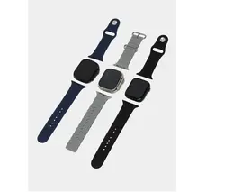 پک ساعت هوشمند Y200 همراه با صلوات شمار دیجیتال – تجربه‌ای نوین از فناوری و دقت مذهبی ا فلاح نت