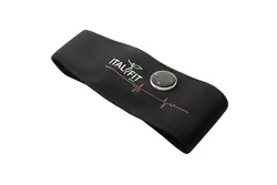 خرید کمربند لاغری شکم و پهلو ای ام اس ایتال فیت| گارانتی یکساله