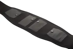 خرید کمربند لاغری شکم و پهلو ای ام اس ایتال فیت| گارانتی یکساله