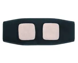 خرید کمربند لاغری شکم و پهلو ای ام اس ایتال فیت| گارانتی یکساله