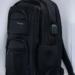 کوله پشتی برند پریزیدنت کد 2544