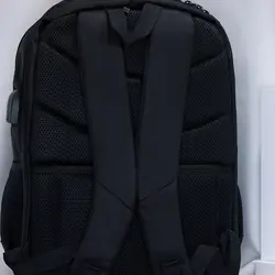 کوله پشتی برند پریزیدنت کد 2544