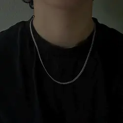 گردنبند و دستبند کارتیر تخت کد 42