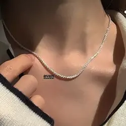 ست دستبند و گردنبند خاویاری کد49