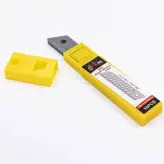 تیغ کاتر بزرگ ۱۰عددی لیهو