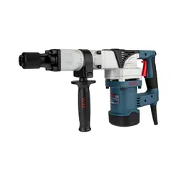 چکش تخریب 6 کیلویی K-7406 ایوک
