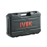 چکش تخریب 6 کیلویی K-7406 ایوک