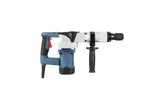 چکش تخریب 6 کیلویی K-7406 ایوک