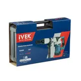 چکش تخریب 6 کیلویی K-7406 ایوک