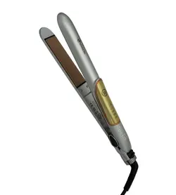 اتو مو باریک RL-1114 پرومارون