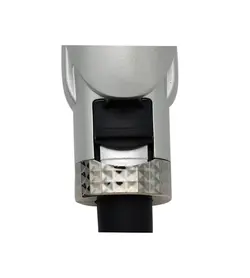 اتو مو باریک RL-1114 پرومارون