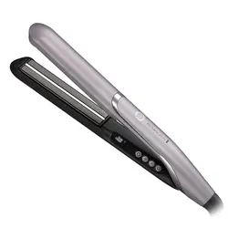 اتو مو پرولوکس حافظه دار S9880 رمینگتون