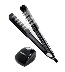 اتو مو بخار درمانی RL-1111 پرومارون