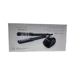 اتو مو بخار درمانی RL-1111 پرومارون