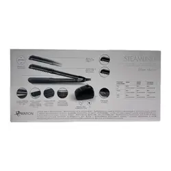 اتو مو بخار درمانی RL-1111 پرومارون