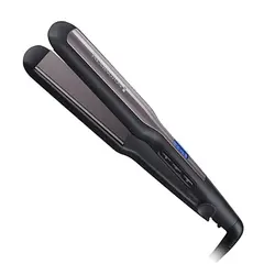 اتو مو صفحه پهن S5525 رمینگتون