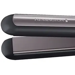 اتو مو صفحه پهن S5525 رمینگتون