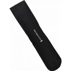 اتو مو صفحه پهن S5525 رمینگتون