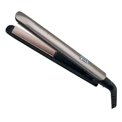 اتو مو کراتین S8540 رمینگتون