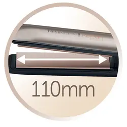 اتو مو کراتین S8540 رمینگتون