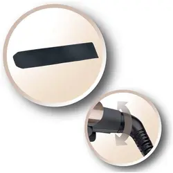 اتو مو کراتین S8540 رمینگتون