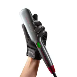 اتو مو کراتین 8020 سیتریو