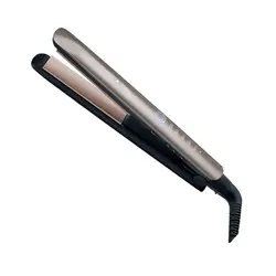 اتو مو کراتین S8590 رمینگتون