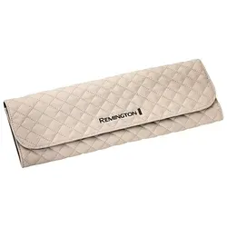 اتو مو کراتین S8590 رمینگتون