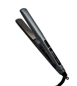 اتو مو لیس استایلر RL-1117 کراتین پرومارون