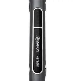 اتو مو لیس استایلر RL-1117 کراتین پرومارون