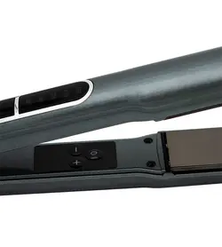 اتو مو لیس استایلر RL-1117 کراتین پرومارون