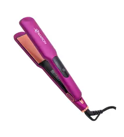 اتو مو و حالت دهنده مو RL-1116 پرومارون