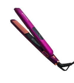 اتو مو و حالت دهنده مو RL-1115 پرومارون