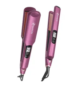 اتو مو و حالت دهنده مو RL-1115 پرومارون