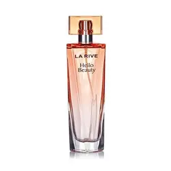 ادو پرفیوم زنانه هلو بیوتی لاریو