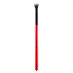 براش 12 سایه رژمل