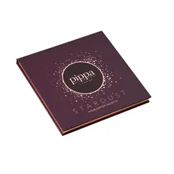 پالت هایلایتر استارداست پیپا