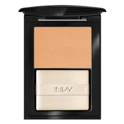 پنکک این لی