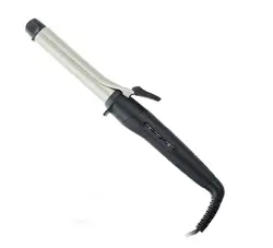 حالت دهنده 25 میلیمتری CI6525 رمینگتون