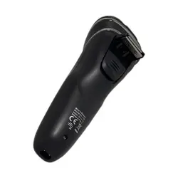 ریش تراش RL-710 پرومارون