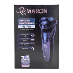 ریش تراش RL-710 پرومارون
