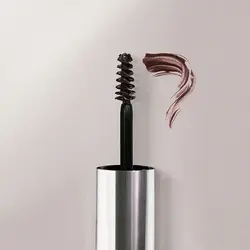 ریمل ابرو رنگی دیفاین پیپا